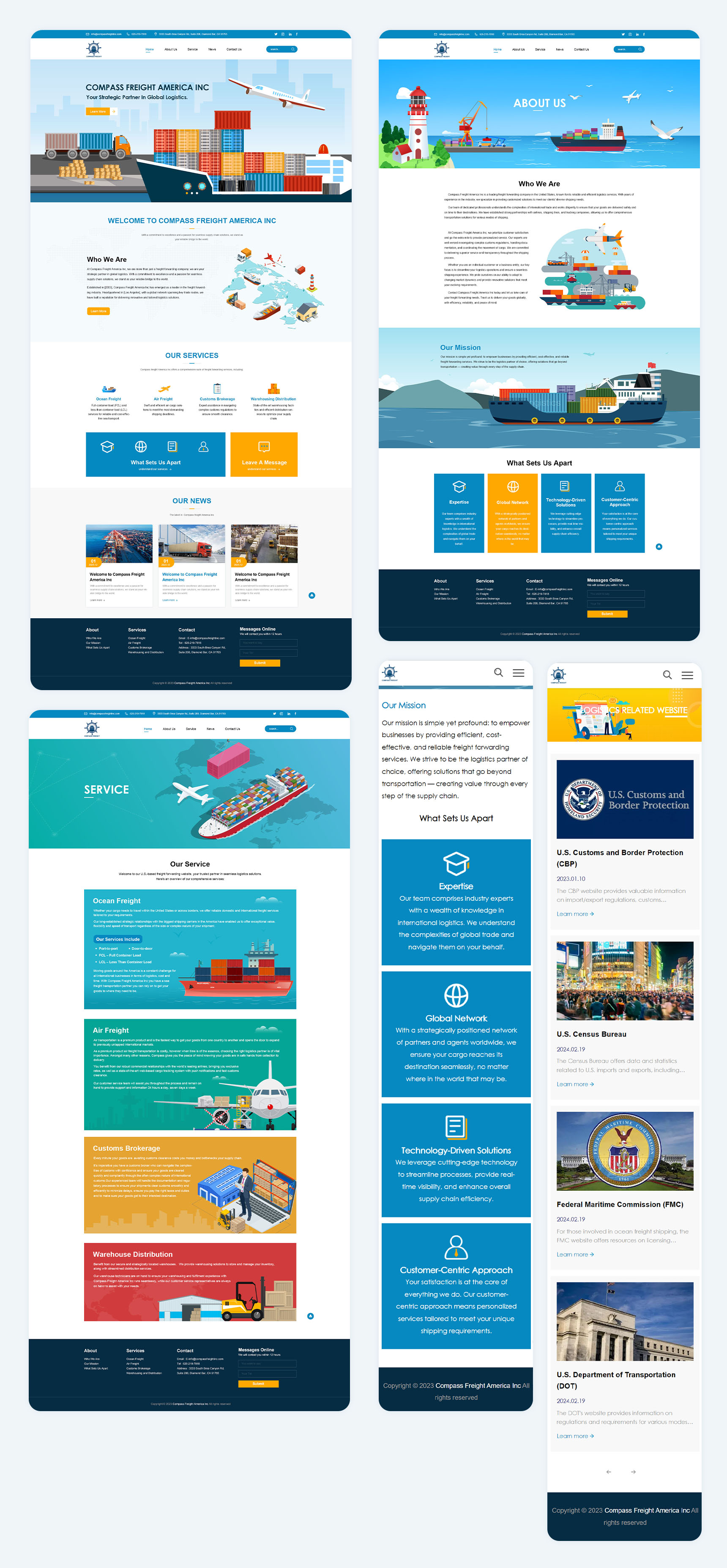 指南针外贸站(图3)